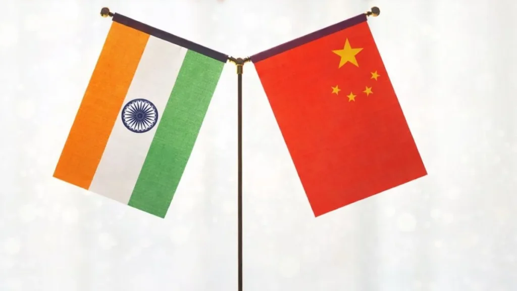 india-china-relations-1775051453