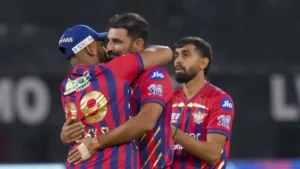 india-tv-2026-04-05t202954-1775401199