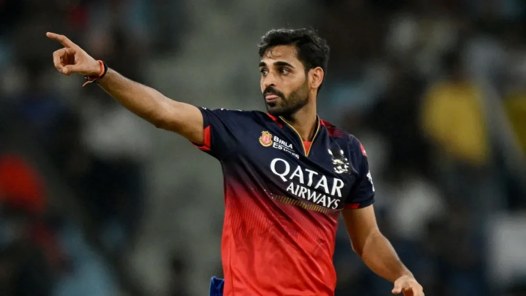 india-tv-2026-04-05t213041-1775404848