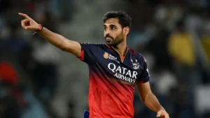 india-tv-2026-04-05t213041-1775404848