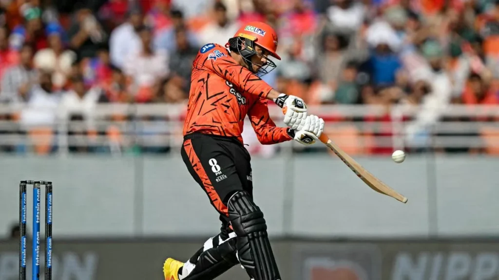 india-tv-2026-04-11t160012-1775903422