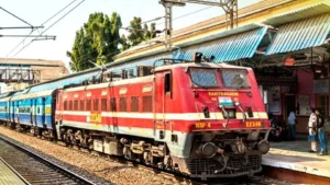 indian-railway-1776692476