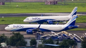 indigo-flight-1775190499