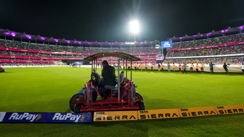 ipl-wather-pti-1775615980