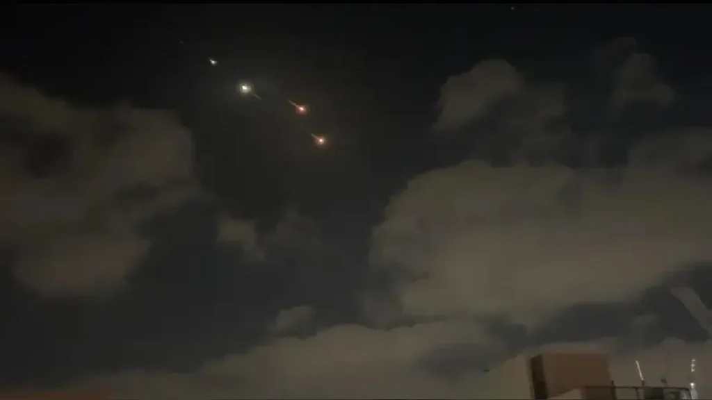 iran-attc-1775140299