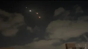 iran-attc-1775140299