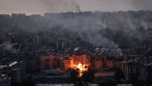 iran-jung-1775795110796_v