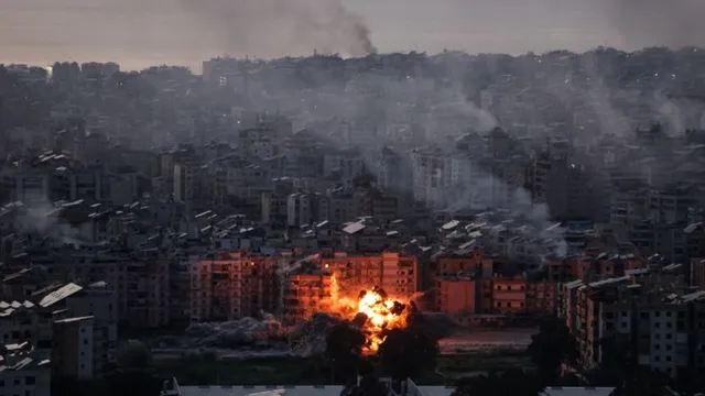 iran-jung-1775795110796_v