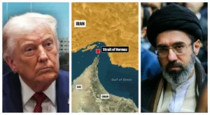 iran-us-ceasefire-1775631045