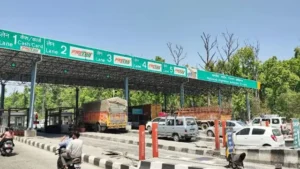 jagran-photo-1775778397806_v