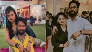 jagran-photo-1775783185125_v