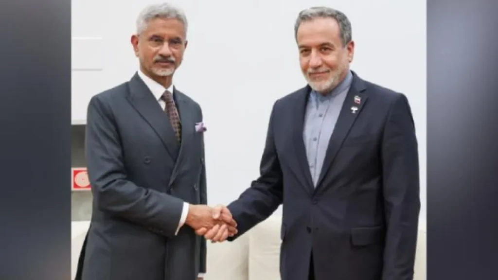 jaishankar-seyed-abbas-araghchi-1777484035