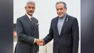 jaishankar-seyed-abbas-araghchi-1777484035
