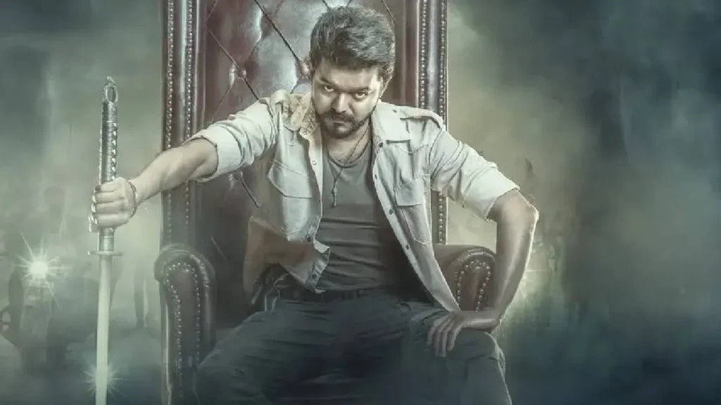 jana-nayagan-5-1775915925