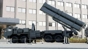 japan-missile-1774941834