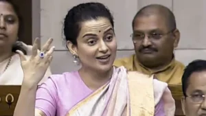 kangana-ranaut-1776361054