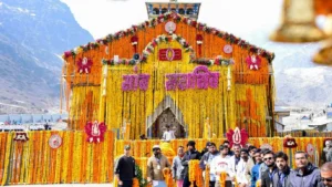 kedarnath-temple-1776824024