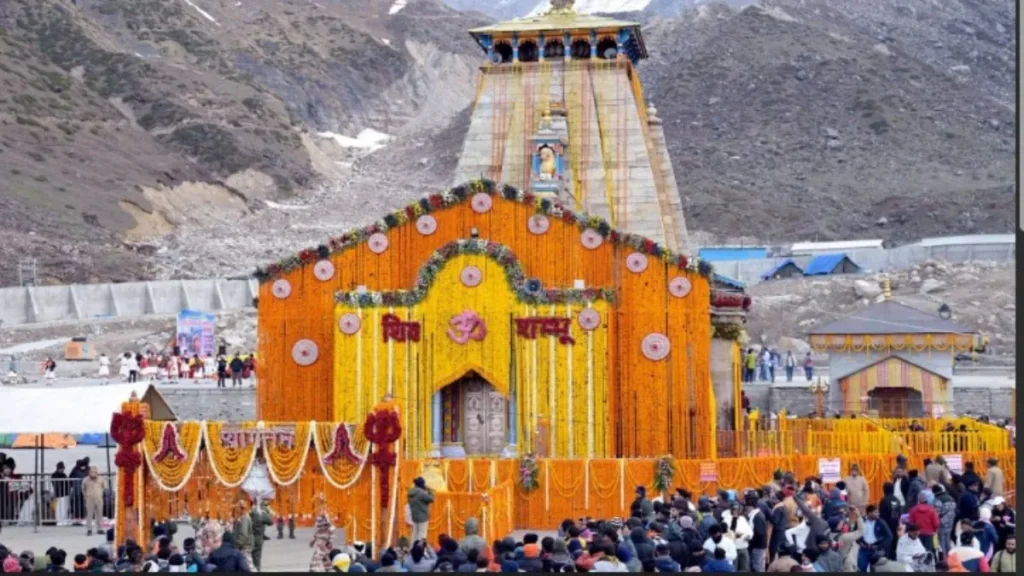 kedarnath-yatra-1776757510
