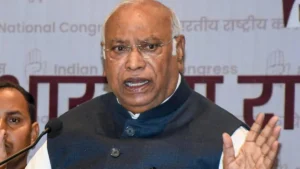 kharge-1775639122