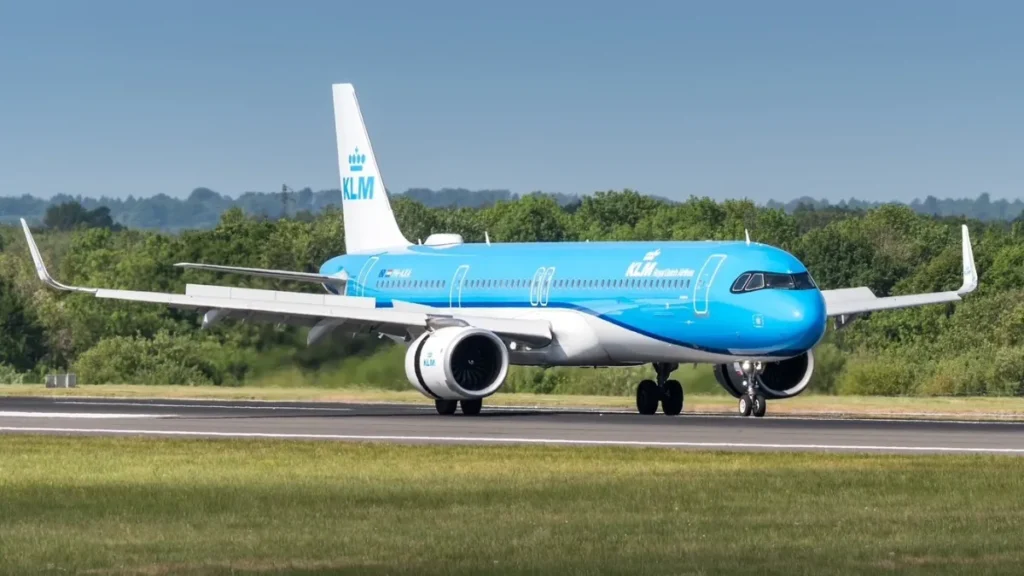 klm-flight-1776219983