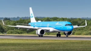 klm-flight-1776219983