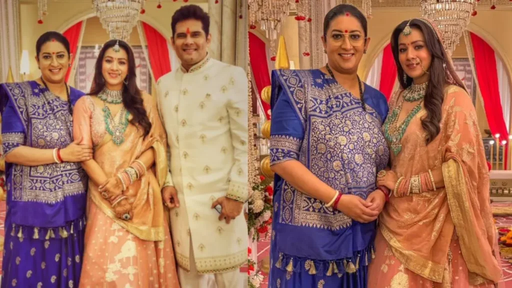 kyunki-saas-bhi-kabhi-bahu-thi-2-1776221660