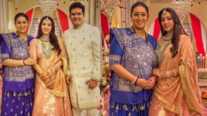 kyunki-saas-bhi-kabhi-bahu-thi-2-1776221660