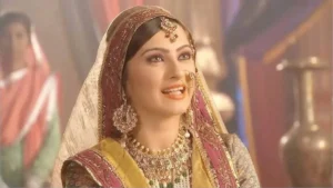 lavina-tandon-as-ruqiya-begum-1775646836