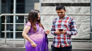 live-in-relationship-1776216367