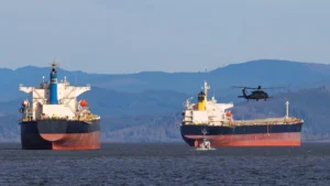 lng-tanker-1775718167