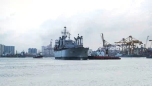 lpg-gas-tanker-1775100213