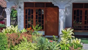 main-door-pexels-1774619874