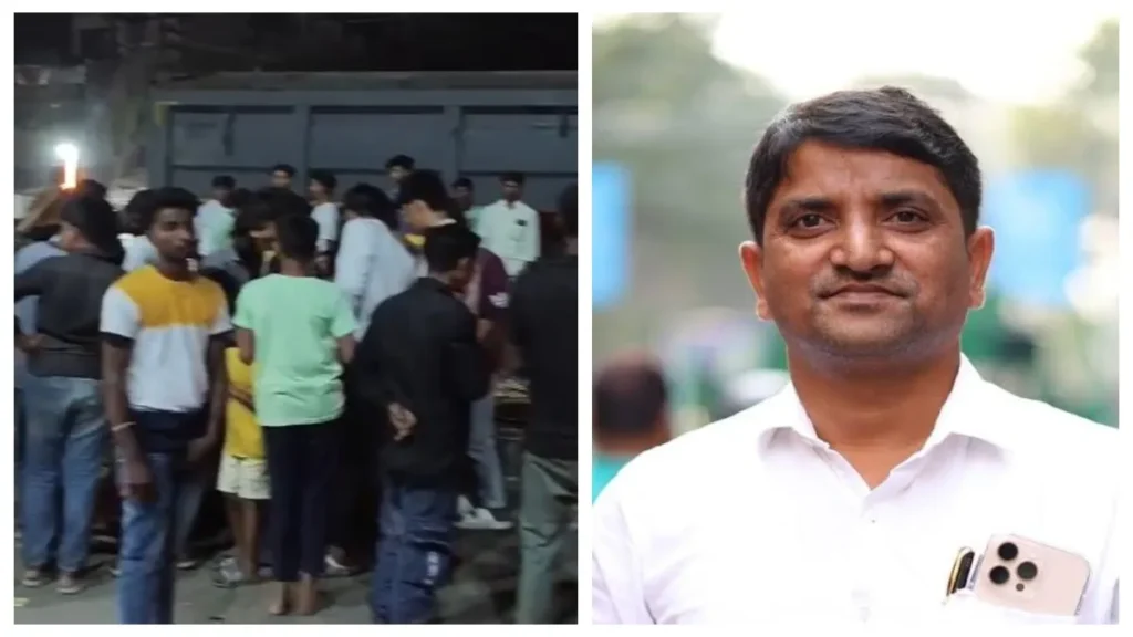 malda-case-1-1775193273