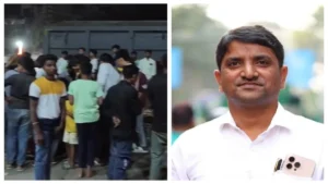 malda-case-1-1775193273