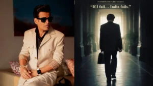 manoj-bajpayee-1-1776939928