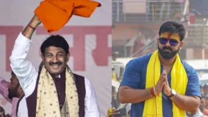 manoj-tiwari-bihar-cm-pawan-singh-1775039850