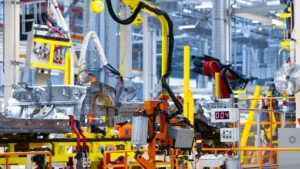 manufacturing-freepik-1-1776190030