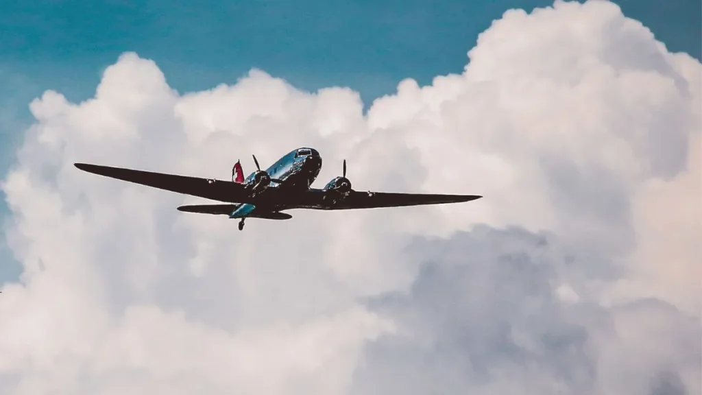 military-plane-1775013890