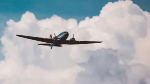 military-plane-1775013890