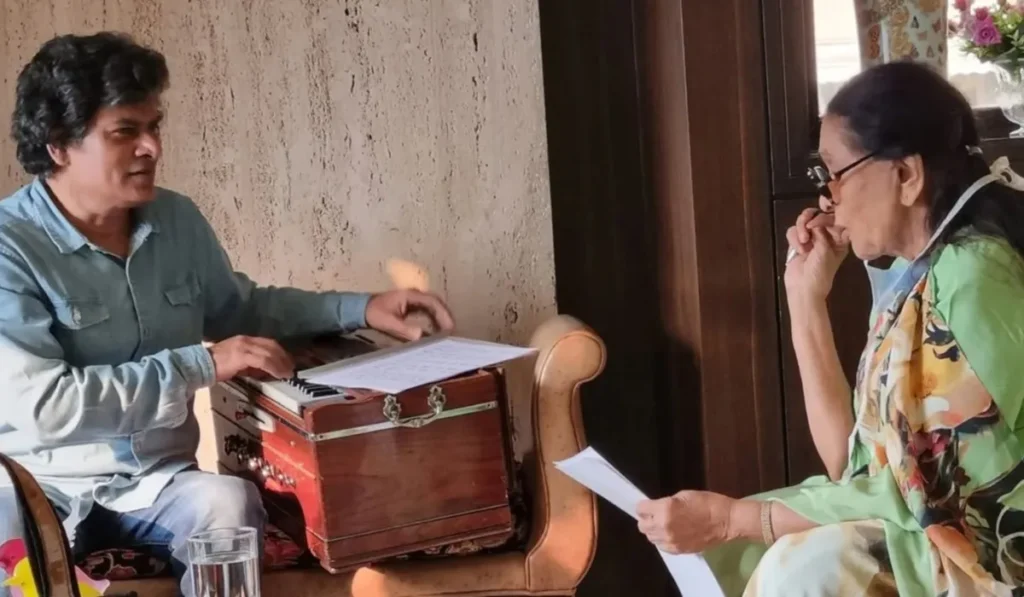 mixcollage-13-apr-2026-06-29-am-733-1776043594