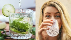 mixcollage-14-apr-2026-02-39-pm-5596-1776157768