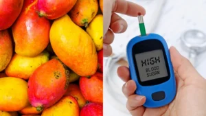 mixcollage-20-apr-2026-04-30-pm-8762-1776682824