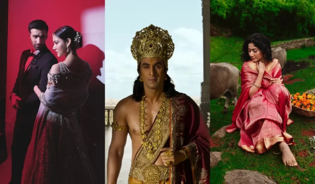 mixcollage-24-apr-2026-11-36-am-2566-1777010830