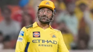 ms-dhoni-3-pti-1775189257