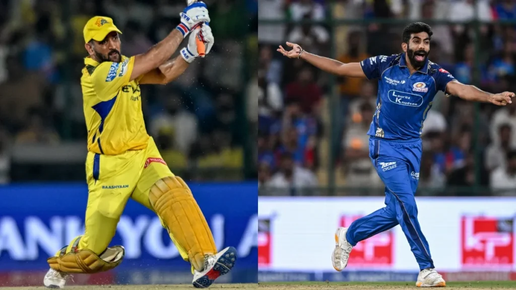 ms-dhoni-vs-jasprit-bumrah-1776938878