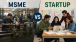 msme-vs-startup-1776935768