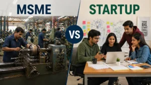 msme-vs-startup-1776935768