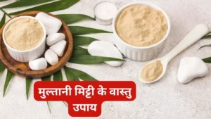 multani-mitti-freepik-1774963876