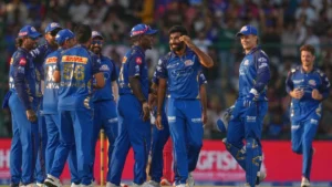 mumbai-indians-ap-1776052594