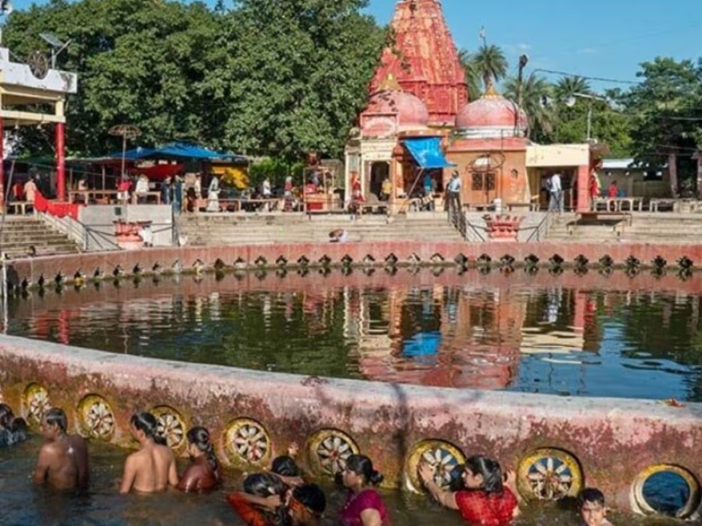 namisaran_1776514161333_1776514174144